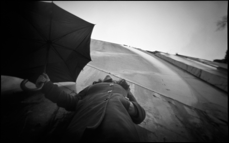 005 L'attesa di Maia